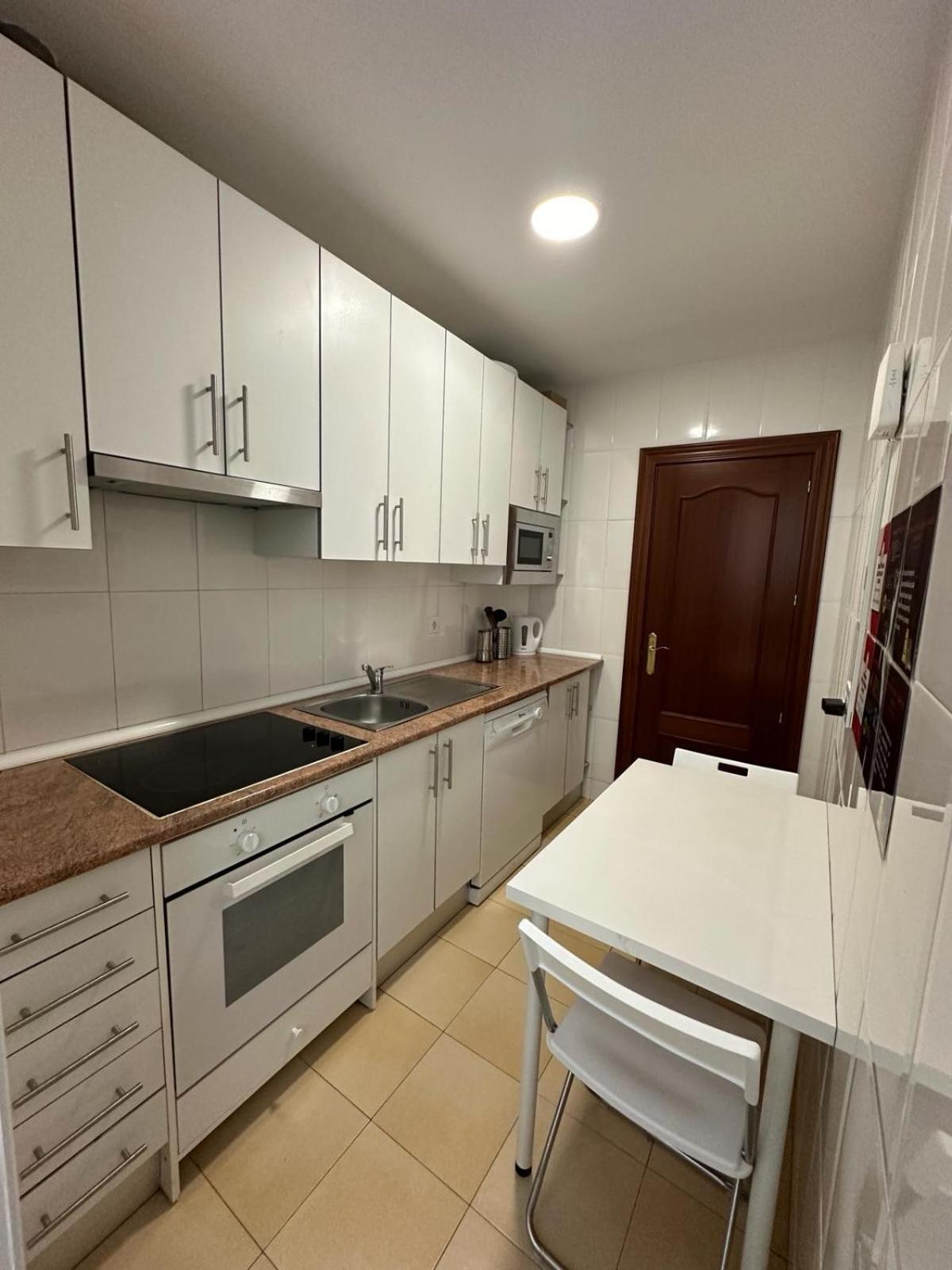 Ibiza Homestay